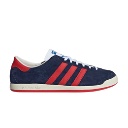 Adidas: Яркие кроссовки 