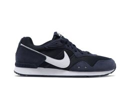Nike: Синие кроссовки  Venture Runner
