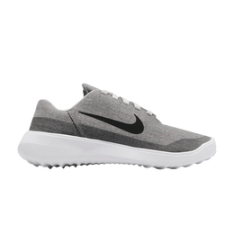 Nike: Серые кроссовки  Neutral
