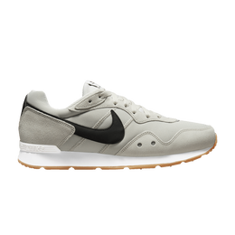 Nike: Светлые кроссовки  Venture Runner