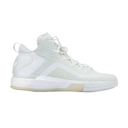 Adidas: Тёмные кроссовки  Primeknit