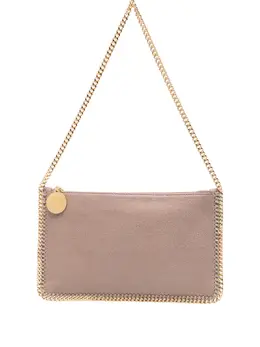 Stella McCartney: Сумка  Falabella