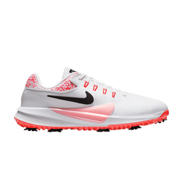 Nike: Белые кроссовки  NRG