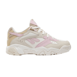 Reebok: Кроссовки 