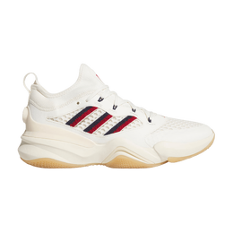 Adidas: Кроссовки  X