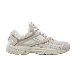 Reebok: Кроссовки 