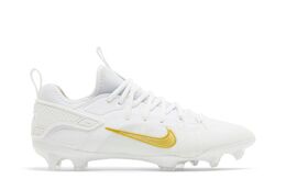 Nike: Белые кроссовки  Huarache