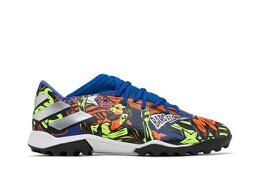 Adidas: Кроссовки  Nemeziz