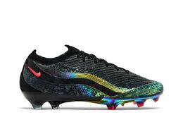 Nike: Красные кроссовки  Air Max 95 SE