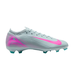 Nike: Кроссовки  Mercurial