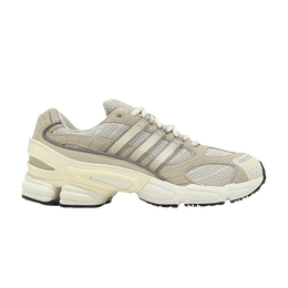 Adidas: Кроссовки  Ozweego