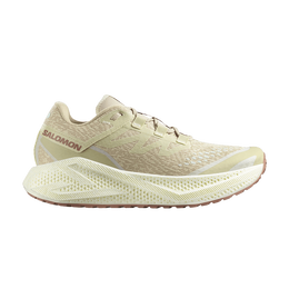Salomon: Кроссовки 
