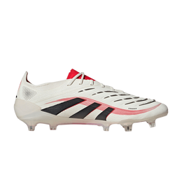 Adidas: Кроссовки  Predator