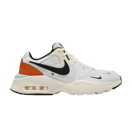 Nike: Кроссовки  Air Max