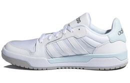 Adidas: Кроссовки  Entrap