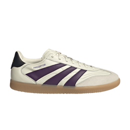Adidas: Кроссовки  Predator