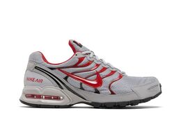 Nike: Красные кроссовки  Air Max