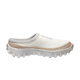 Salomon: Кроссовки 