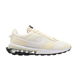 Nike: Кроссовки  Air Max Pre Day