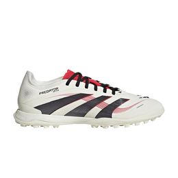 Adidas: Кроссовки  Predator