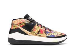 Nike: Кроссовки  KD 13