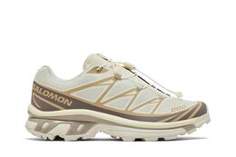 Salomon: Кроссовки 