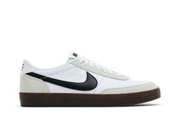 Nike: Белые кроссовки  Killshot 2