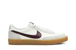 Nike: Коричневые кроссовки  Killshot 2