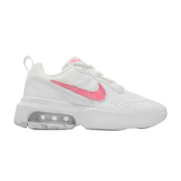 Nike: Белые кроссовки  Air Max Verona