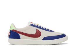 Nike: Белые кроссовки  Killshot OG
