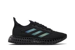 Adidas: Светоотражающие кроссовки 
