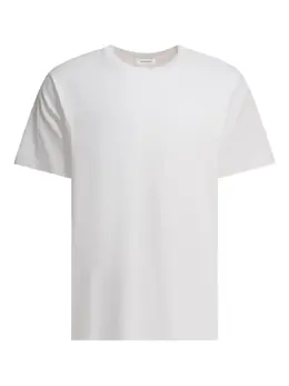 Norse Projects: Хлопковая футболка 