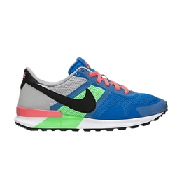 Nike: Кроссовки  Air Pegasus 83