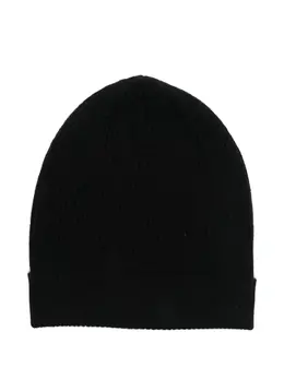 Rick Owens: Шапка 