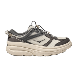 HOKA: Кроссовки 