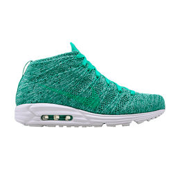 Nike: Кроссовки  Flyknit