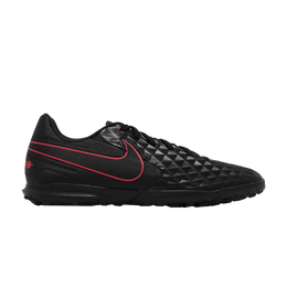 Nike: Красные кроссовки  Club