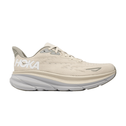 HOKA: Кроссовки 