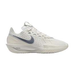 Nike: Кроссовки  Air Zoom