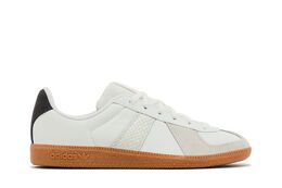 Adidas: Белые кроссовки  X