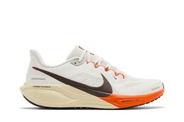 Nike: Кроссовки  Air Zoom