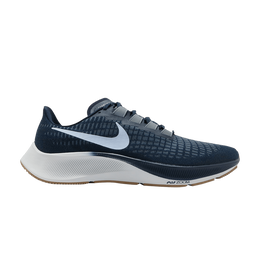 Nike: Синие кроссовки  Air Zoom Pegasus 37