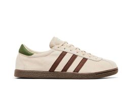 Adidas: Кроссовки  X