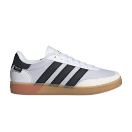 Adidas: Белые кроссовки  Training