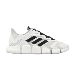 Adidas: Белые кроссовки  Climacool Vento