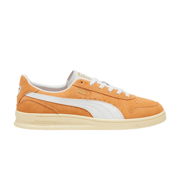 PUMA: Яркие кроссовки 