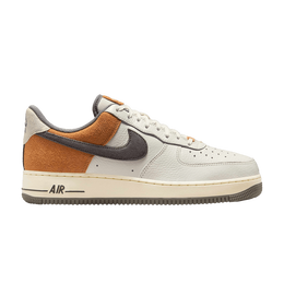 Nike: Кроссовки  Air Force 1
