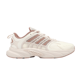 Adidas: Кроссовки  Climacool