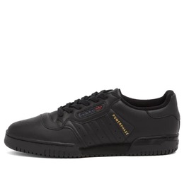 Adidas: Многоцветные кроссовки  Powerphase