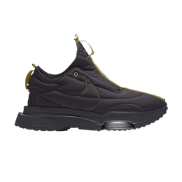 Nike: Кроссовки  Air Zoom Type